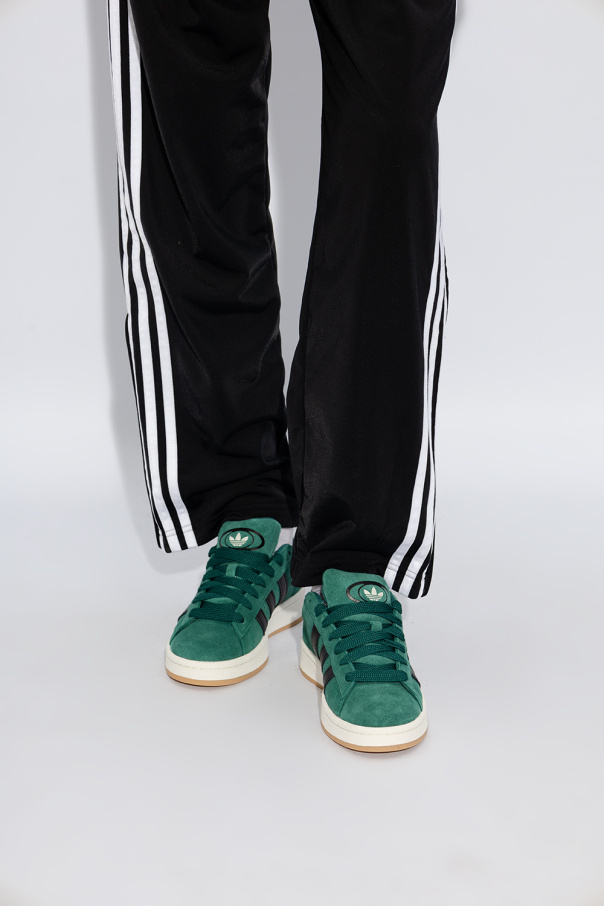 ADIDAS Originals Buty sportowe ‘CAMPUS 00s’