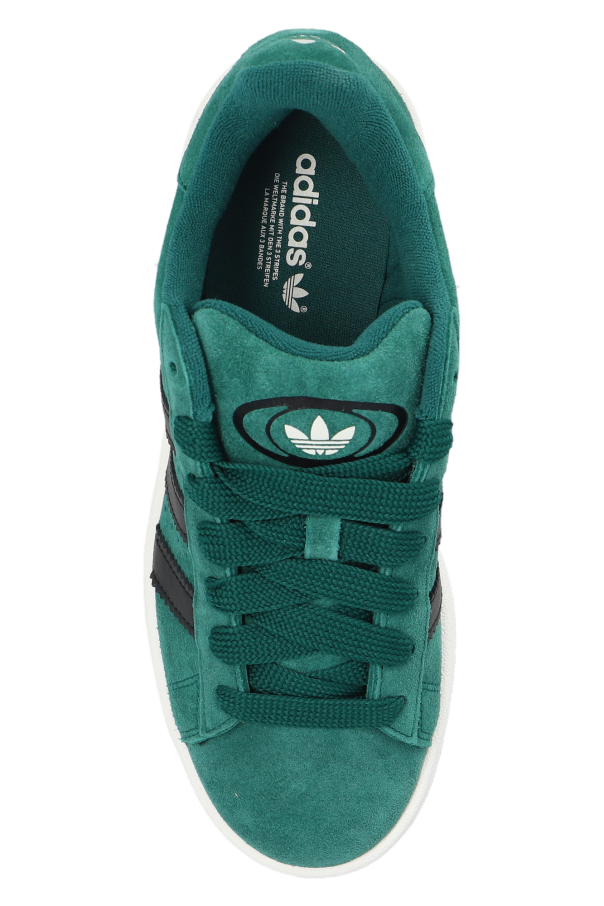 ADIDAS Originals Buty sportowe ‘CAMPUS 00s’