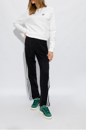 ADIDAS Originals Buty sportowe ‘CAMPUS 00s’