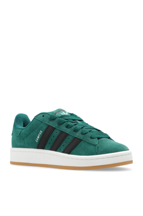 ADIDAS Originals Buty sportowe ‘CAMPUS 00s’