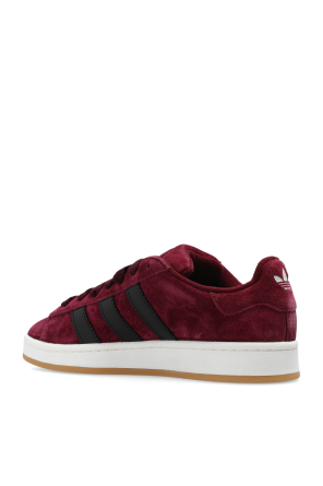 ADIDAS Originals ‘Campus 00s’ sneakers