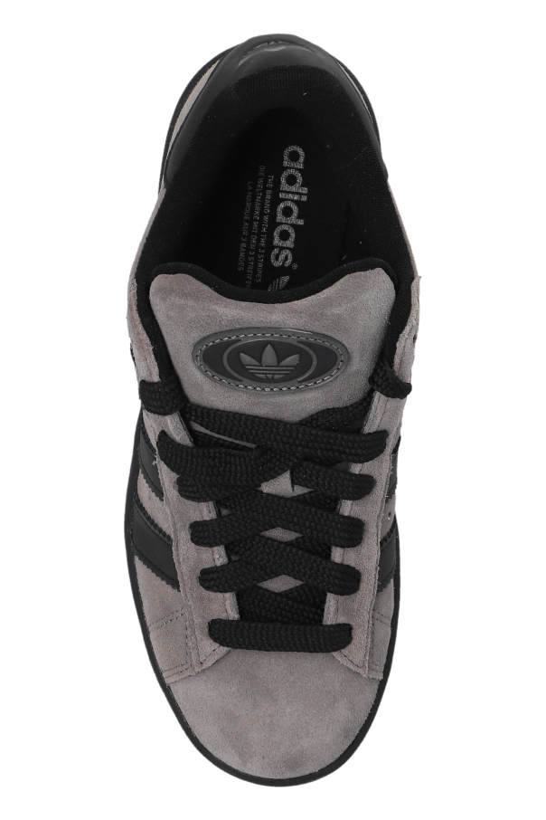 ADIDAS Originals ‘Campus 00s’ Sports Shoes