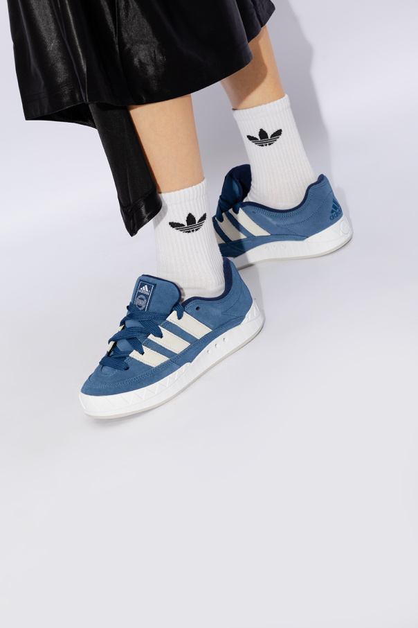 ADIDAS Originals ‘Adimatic’ sneakers