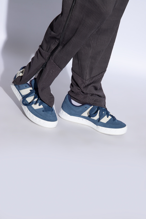 ADIDAS Originals ‘ADIMATIC’ sneakers