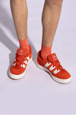 ‘adimatic’ sneakers od ADIDAS Originals