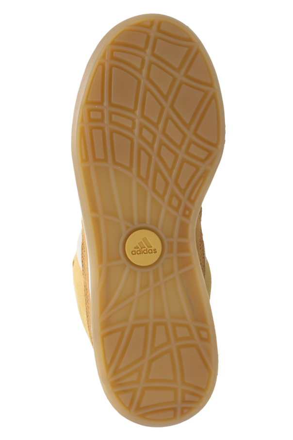 ADIDAS Originals Sports shoes 'Adimatic'