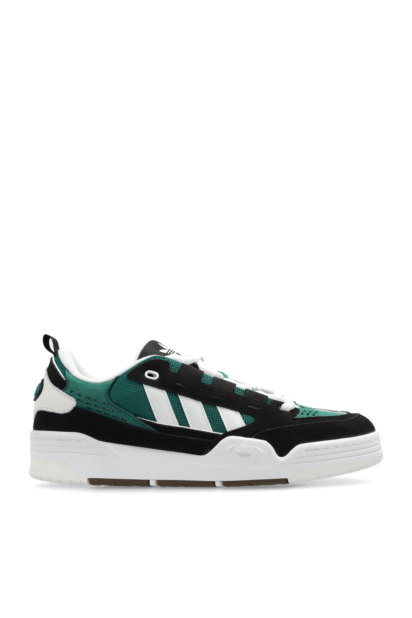 ADIDAS Originals ‘Adi2000’ sneakers