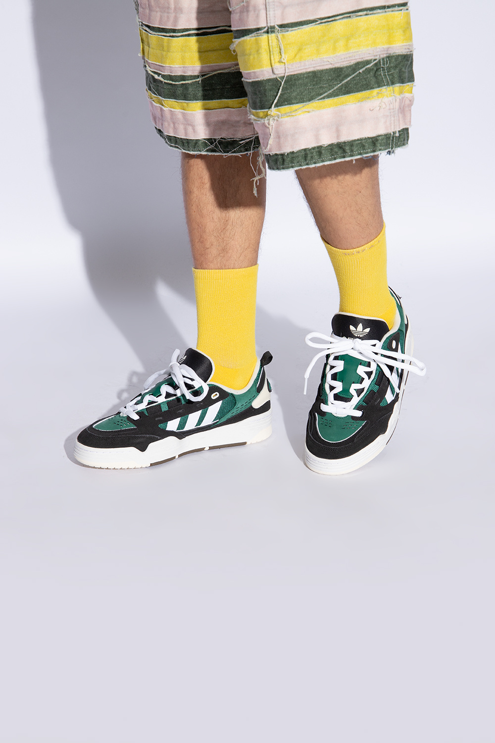 ADIDAS Originals ‘Adi2000’ sneakers