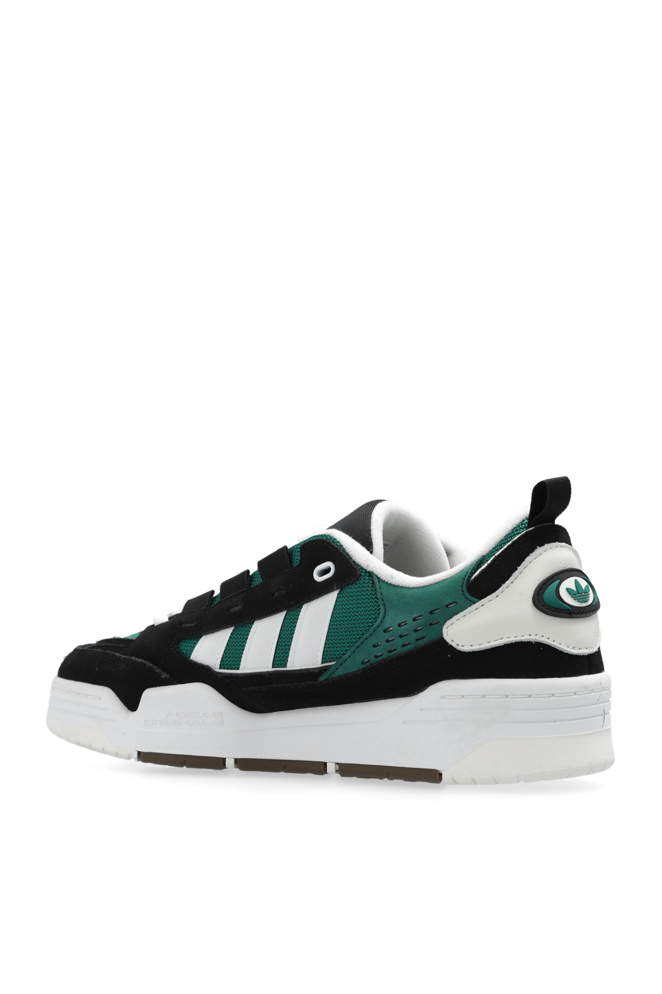 ADIDAS Originals ‘Adi2000’ sneakers