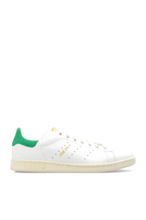 Buty sportowe ‘STAN SMITH LUX’