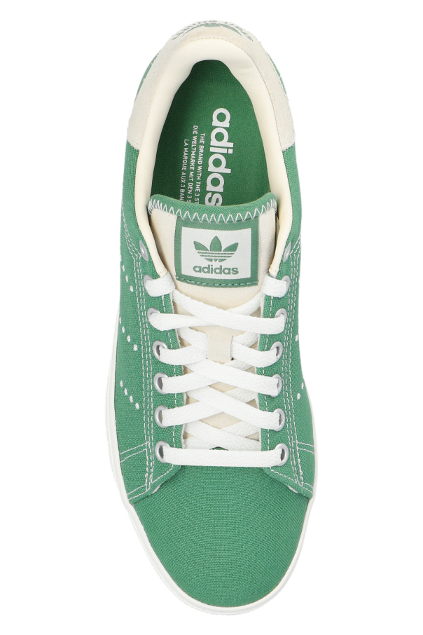ADIDAS Originals ‘Stan Smith CS’ sports shoes