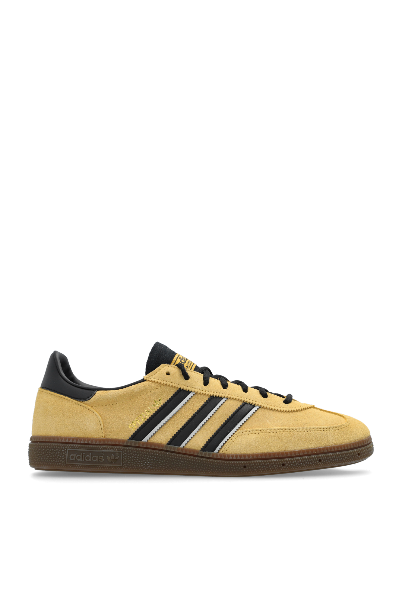 adidas inventory Originals ‘Handball Spezial’ sneakers