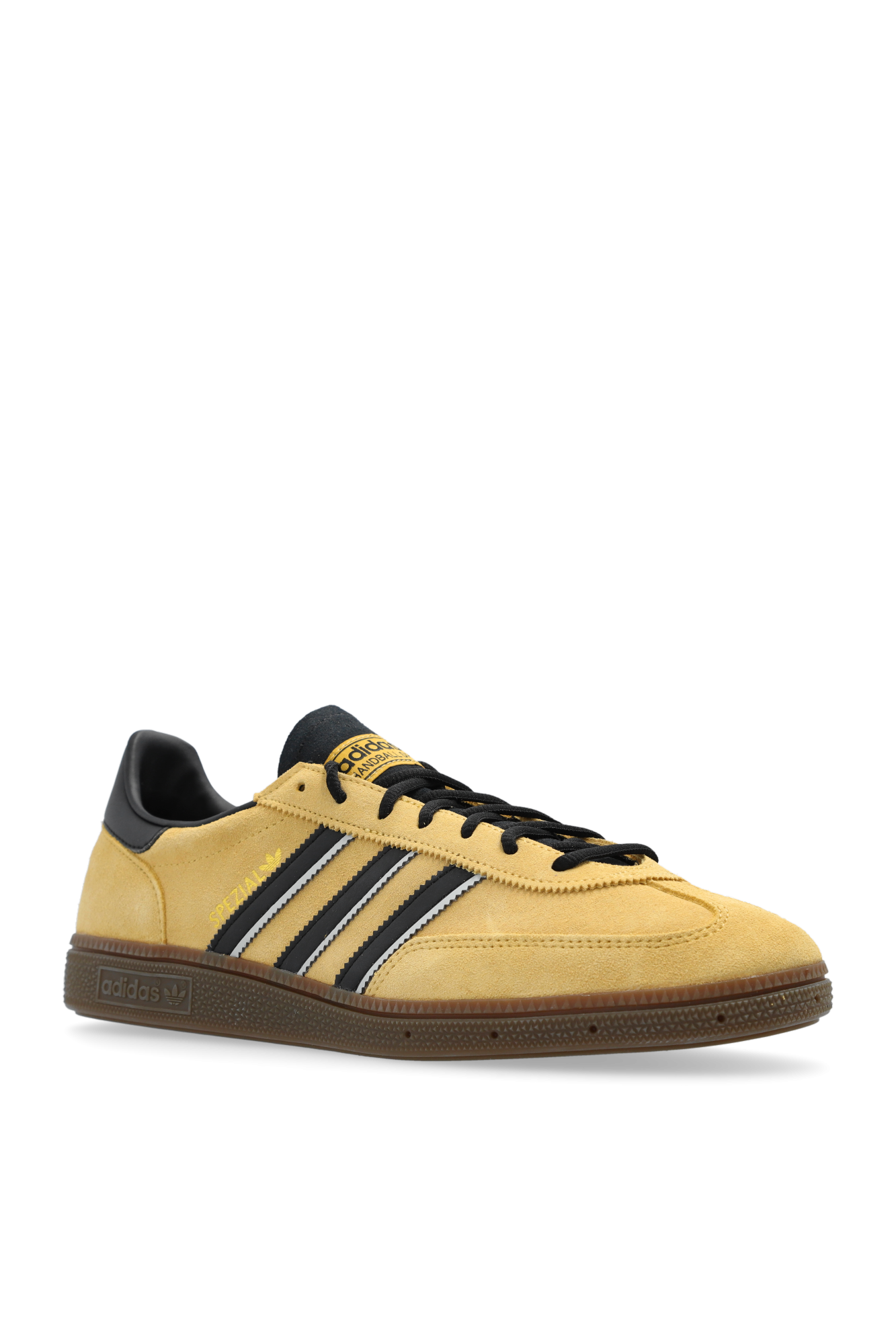 adidas inventory Originals ‘Handball Spezial’ sneakers