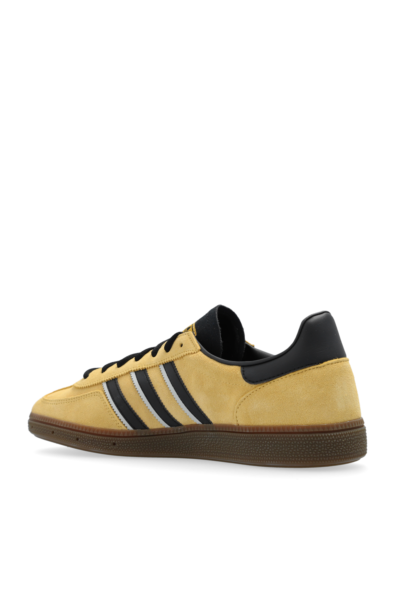 adidas inventory Originals ‘Handball Spezial’ sneakers