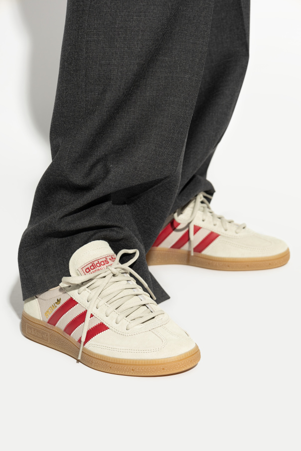 ADIDAS Originals Trainers Handball Spezial