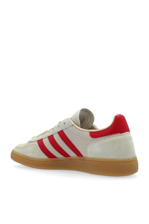 ADIDAS Originals Trainers Handball Spezial