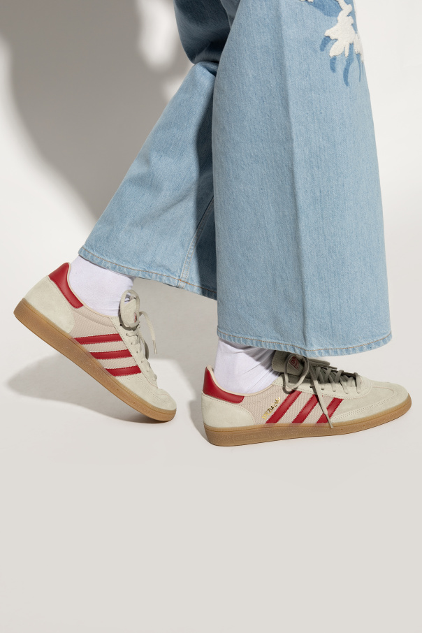 ADIDAS Originals Buty sportowe `Handball Spezial`