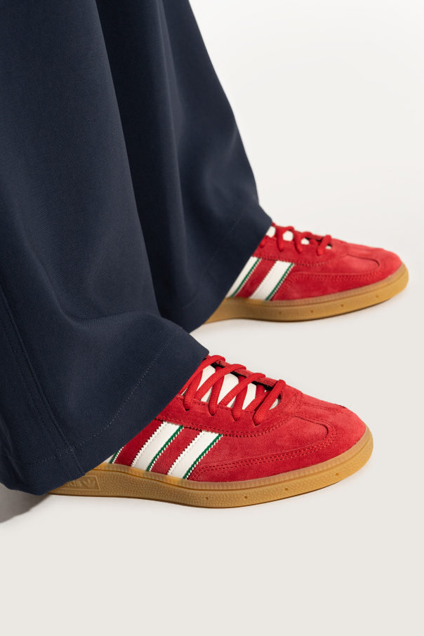 ADIDAS Originals Sports shoes ‘Spezial’