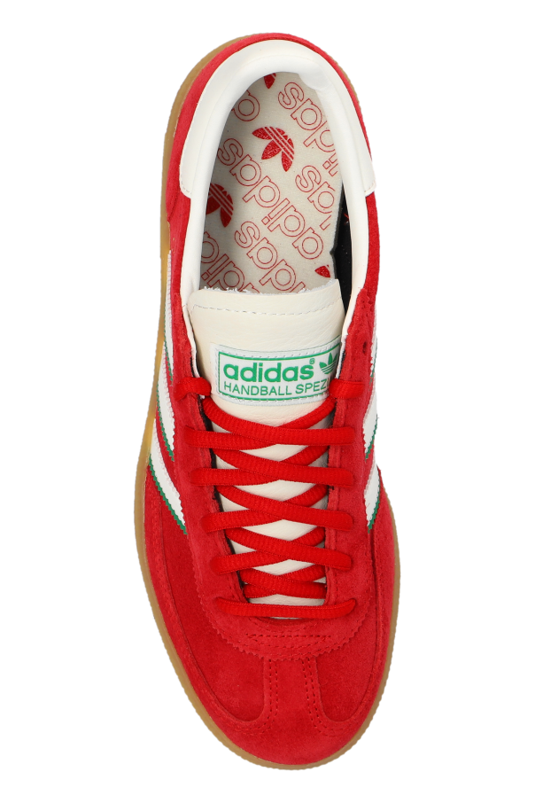 ADIDAS Originals Buty sportowe ‘Spezial’