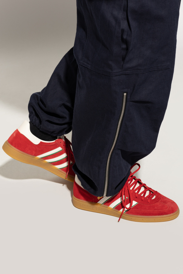 ADIDAS Originals Sports shoes ‘Spezial’