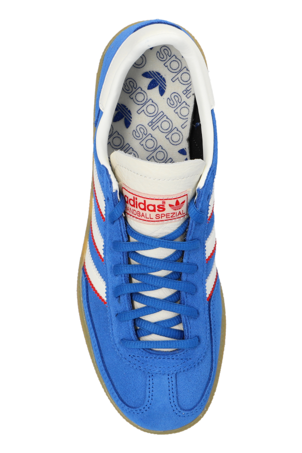 ADIDAS Originals Buty sportowe ‘Spezial’