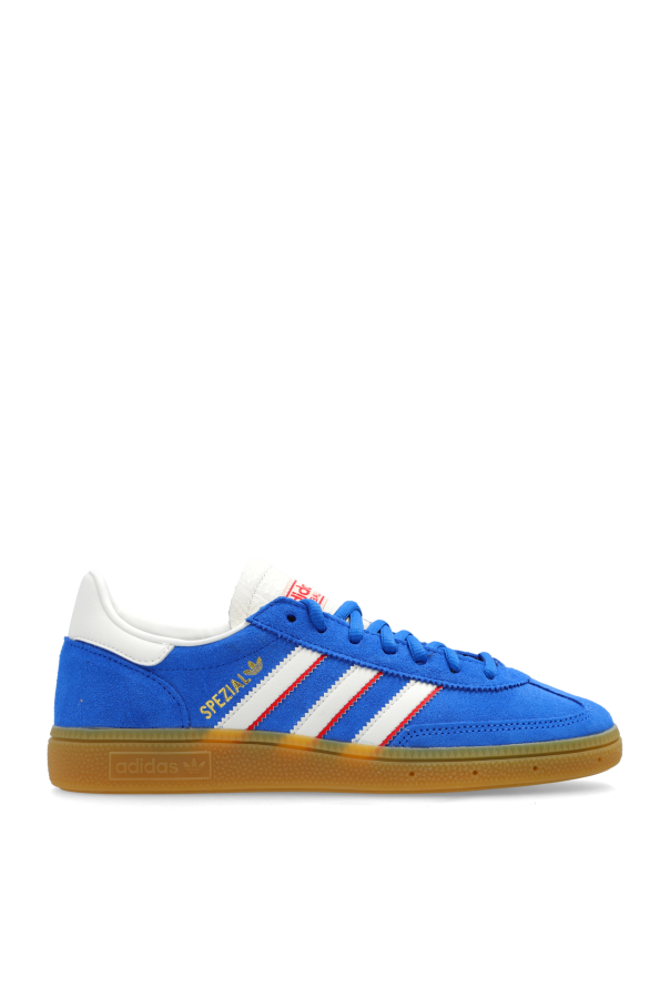 ADIDAS Originals Buty sportowe ‘Spezial’