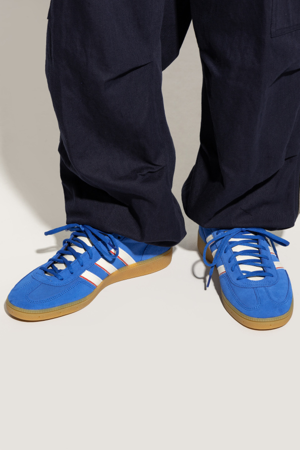 ADIDAS Originals Buty sportowe ‘Spezial’