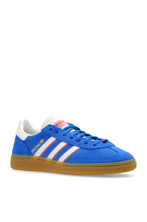 ADIDAS Originals Buty sportowe ‘Spezial’