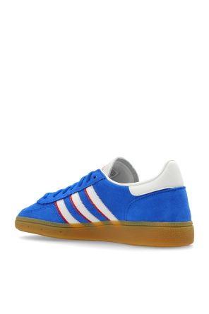 ADIDAS Originals Buty sportowe ‘Spezial’