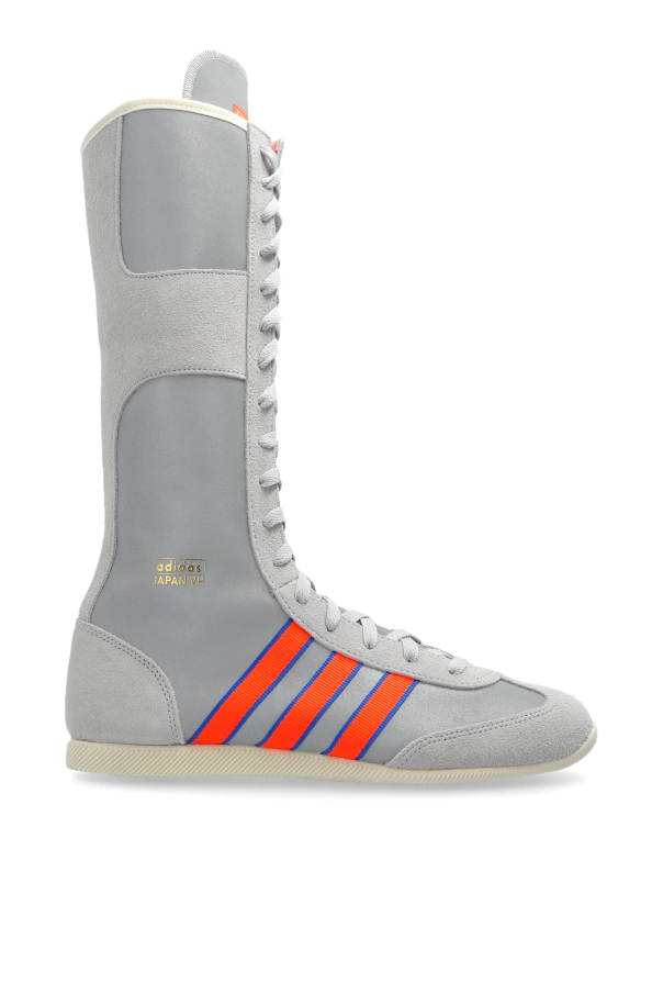 ADIDAS Originals Buty sportowe za kostkę `Japan VH`