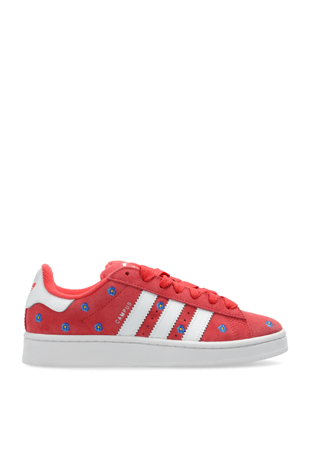 ADIDAS Originals Buty sportowe `CAMPUS 00S`