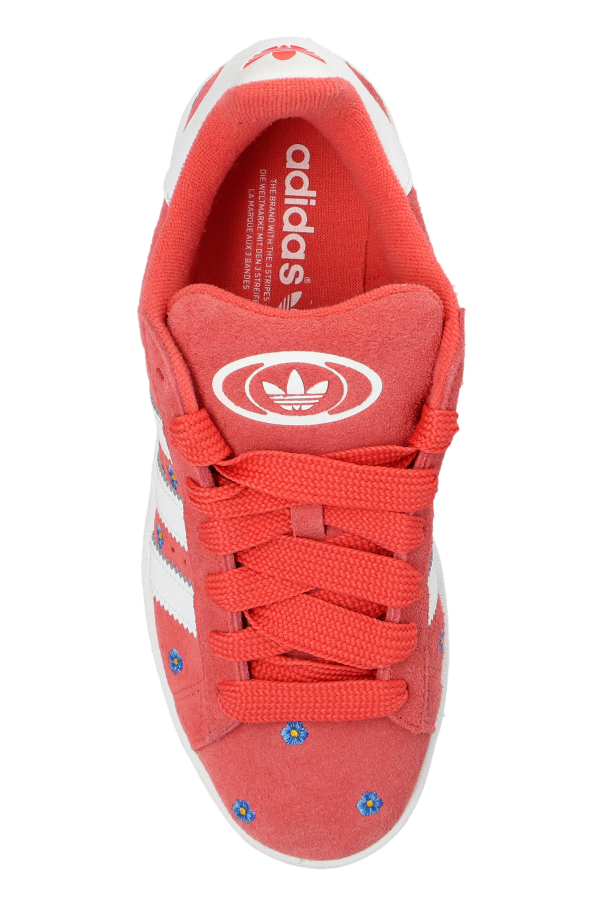 ADIDAS Originals Sports shoes CAMPUS 00S