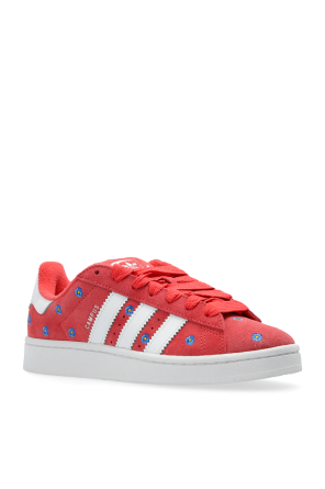 ADIDAS Originals Buty sportowe `CAMPUS 00S`