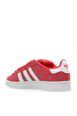 ADIDAS Originals Buty sportowe `CAMPUS 00S`