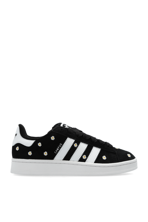 ADIDAS Originals Buty sportowe `CAMPUS 00S`