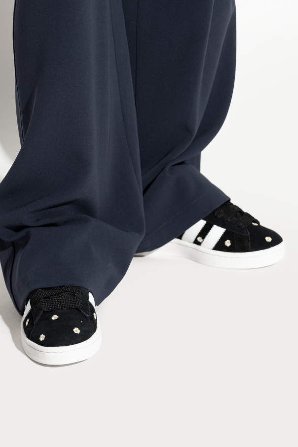 ADIDAS Originals Buty sportowe `CAMPUS 00S`