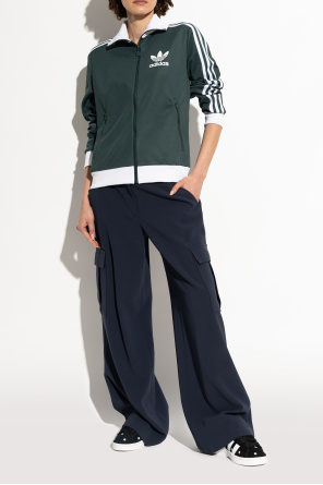 ADIDAS Originals Buty sportowe `CAMPUS 00S`