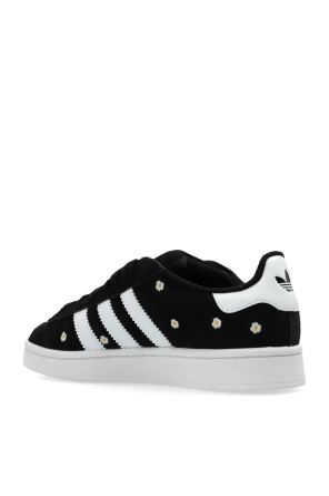 ADIDAS Originals Trainers CAMPUS 00S