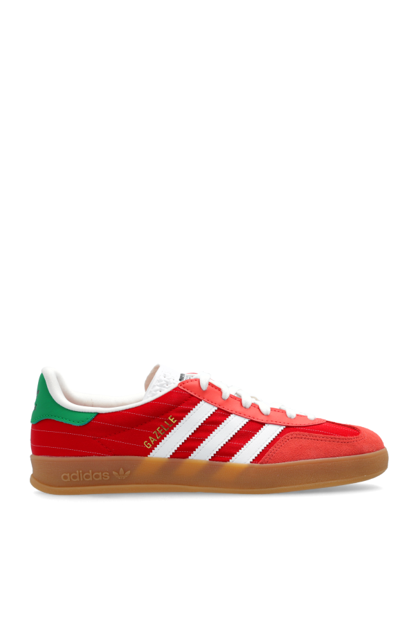 ADIDAS Originals Sports shoes Gazelle Indoor