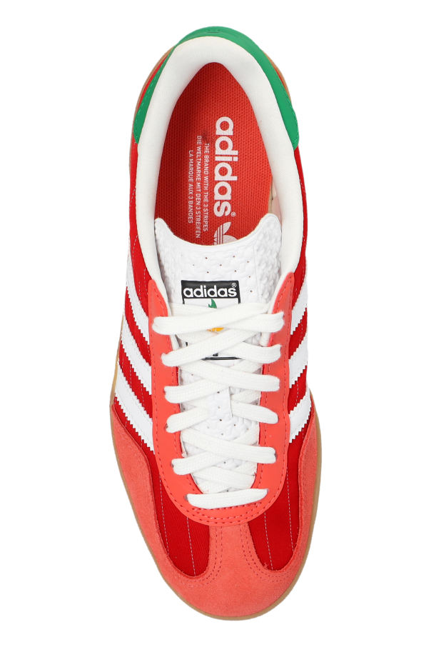 ADIDAS Originals Trainers Gazelle Indoor