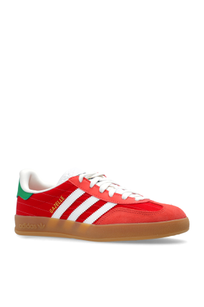 ADIDAS Originals Sneakers Gazelle Indoor