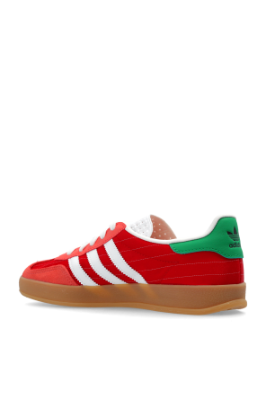 ADIDAS Originals Sneakers Gazelle Indoor