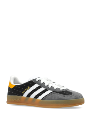 ADIDAS Originals Buty sportowe `Gazelle Indoor`