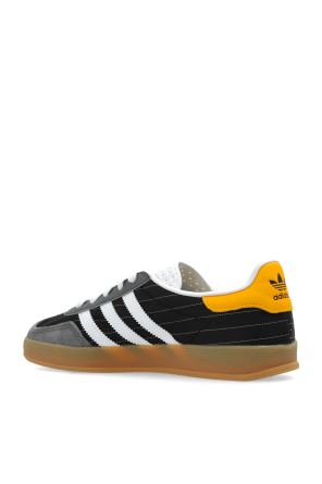 ADIDAS Originals Sports Shoes Gazelle Indoor