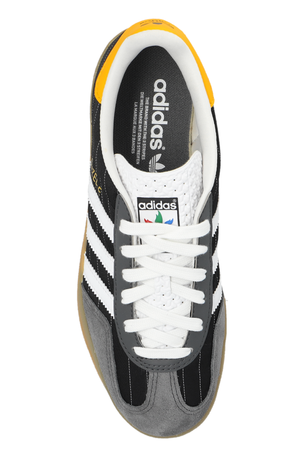 ADIDAS Originals Buty sportowe `Gazelle Indoor`