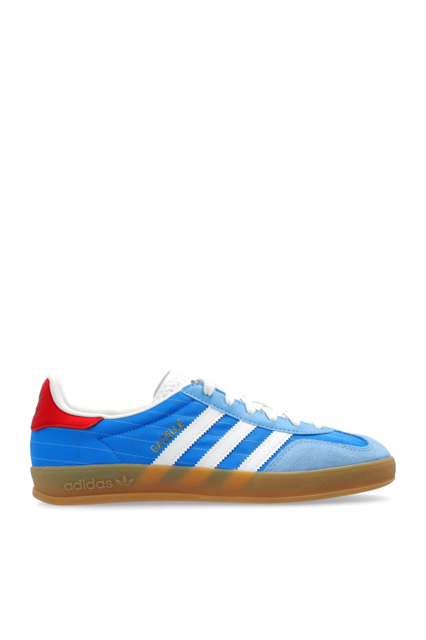 ADIDAS Originals Sports Shoes Gazelle Indoor