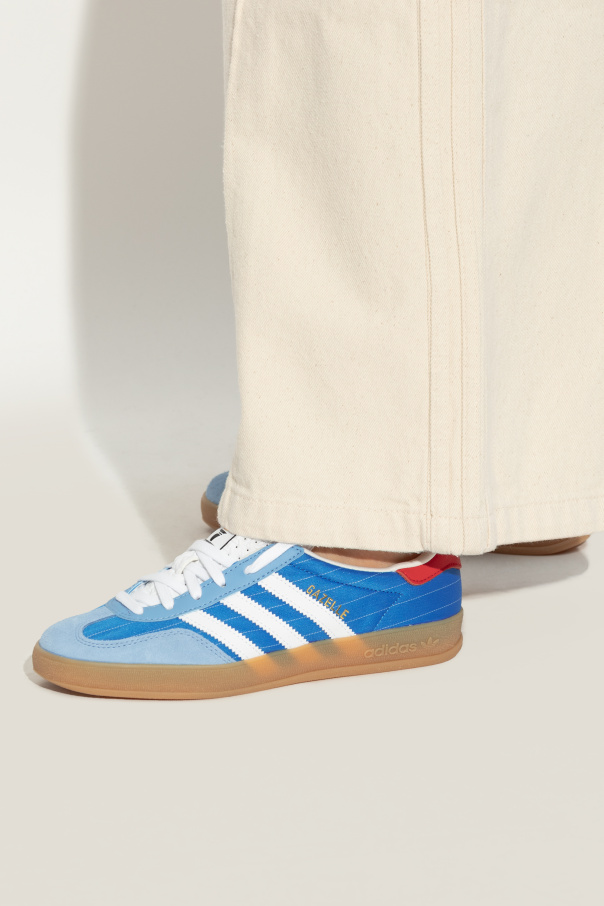 ADIDAS Originals Sneakers Gazelle Indoor