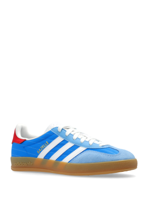 ADIDAS Originals Sneakers Gazelle Indoor