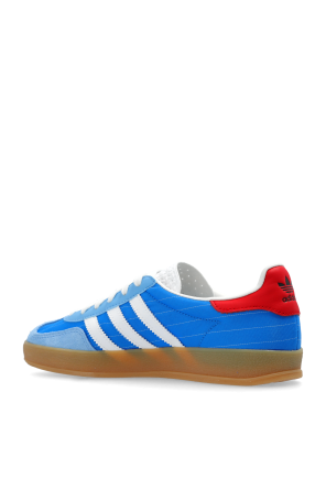 ADIDAS Originals Sneakers Gazelle Indoor