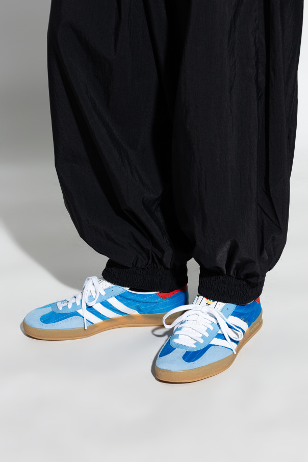 ADIDAS Originals adidas vietnam online shopping